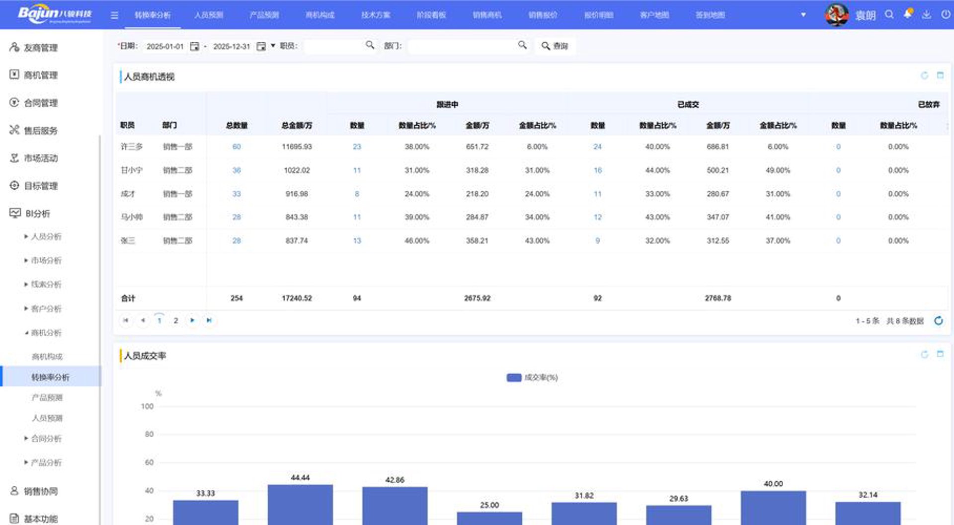 胶管报价软件
